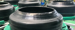 Rubber Moulding Industries
